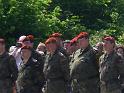 Tag der Kellinghusener LW (28)